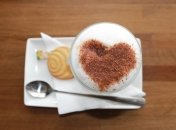 Как приготовить капучино в микроволновке