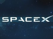 SpaceX нашла способ избежать засорения космоса своими спутниками