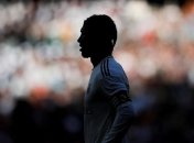 13 голов - лучший результат Реала за всю историю