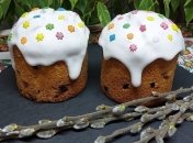 Самый ленивый рецепт праздничной выпечки