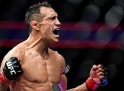 Президент UFC назвал возможного соперника Нурмагомедова