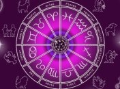 Гороскоп на неделю: все знаки зодиака (27.03-02.04)