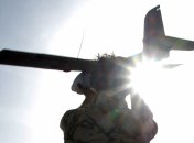 Власти россии никак не объяснили взрывы на аэродроме