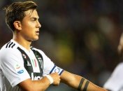 Бавария и Ювентус хотят совершить грандиозный обмен футболистами