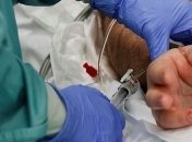 МИД: За границей на COVID-19 болеет почти 150 украинцев