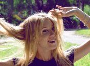 Как авитаминоз может навредить организму?