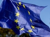 ЕП сожалеет, что Албания и Северная Македония не были приняты в ЕС