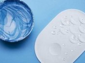 Самоочищающуюся посуда