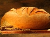 В Киеве нет оснований для повышения стоимости на социальный хлеб