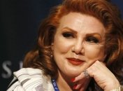 Посол США: в Польше создадут пятый командный корпус американской армии