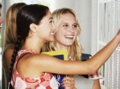 В МОН рассказали, кто может поступить в ВУЗ по собеседованию