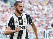 Жаркое трансферное лето: "Милан" согласовал переход защитника "Ювентуса"