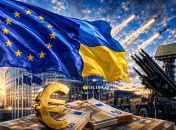 Європейські партнери готують нові кроки підтримки
