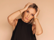 Актриса Василиса Фролова вызвала негатив в сети