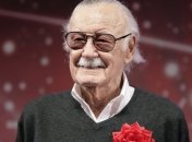 Создатель комиксов Marvel Стэн Ли попал в больницю