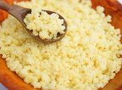 Рассказываем, как ее правильно готовить