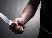 Убил семью из пяти человек из-за ревности: детали зверской расправы в России