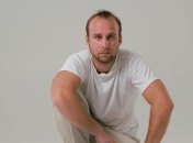 Коронавирус - не самая страшная болезнь: врач объяснил причину роста смертности