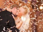 Первая брачная ночь: современный сценарий