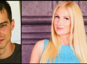 Альп Кирсан рассказал о таинственной смерти украинки в Турции: кто он такой и чем знаменит