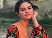 У Селени Гомес діагностували біполярний розлад