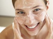 Как избежать старения кожи?