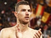 Экс-форвард "Ман Сити" признался, что мечтал перейти в "Милан"