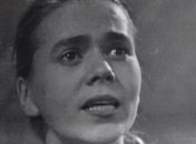 Умерла Галина Филимонова: друг рассказал о последних годах жизни звезды фильма "А зори здесь тихие"