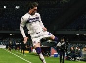 Душан Влахович