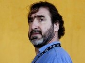 Кантона: "Манчестер Юнайтед" скоро вернет свои позиции