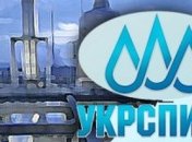 Кабмин назначил нового и.о. главы "Укрспирта"