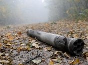 В ходе антидиверсионных учений спецназ ВСУ смог незаметно проникнуть на арсеналы