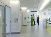 Количество отравившихся тортом в Одессе увеличилось до 44 человек