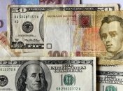 Отныне украинцы не смогут скрыться за границей от уплаты алиментов