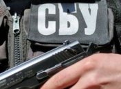 Газовые манипуляции: тернопольские правоохранители остановили отмывание денег 