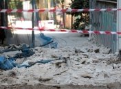 В NASA обьяснили частые землетрясения на Земле