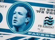 Криптовалюта Facebook теряет поддержку: PayPal уходит из проекта 