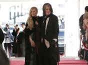 Гитарист Aerosmith напишет автобиографию