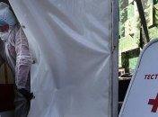 В России завершили доклинические испытания вакцины от коронавируса 