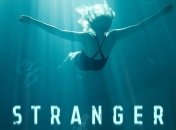 "Посторонний": украинская лента получила награду кинофестиваля в Канаде (Видео)