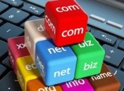 "Найнебезпечніший у світі" домен виставили на аукціон