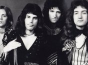 Выйдет раритетный концертный альбом Queen