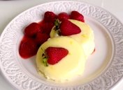 Приготувати смачні сирники – легко