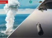 Росіяни вже застосовували їх в Україні