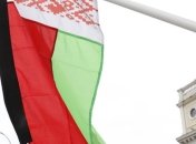 США на полгода сняли санкции с Беларуси