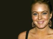 Линдси Лохан отправили в клинику