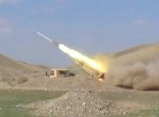 Армения и Азербайджан обвиняют друг друга в нарушении перемирия: что происходит в Карабахе 18 октября