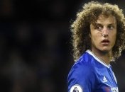 Давид Луис: АПЛ - очень непростая лига