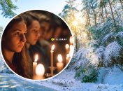 30 января чтят Собор Иоанна Златоуста, Василия Великого и Григория Богослова