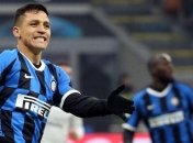 Возвращение блудного сына: Сульшер даст шанс Санчесу в МЮ